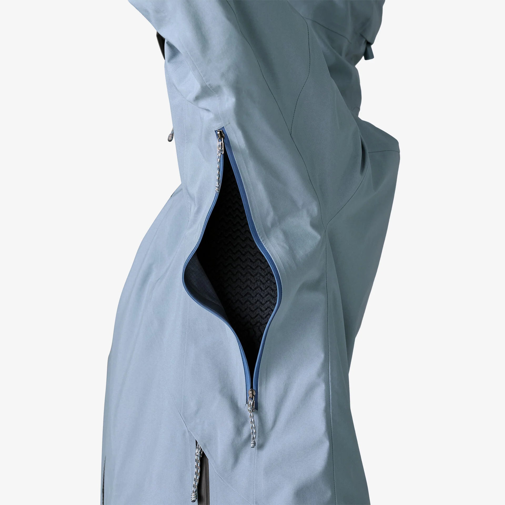 Patagonia Women's PowSlayer Jacket