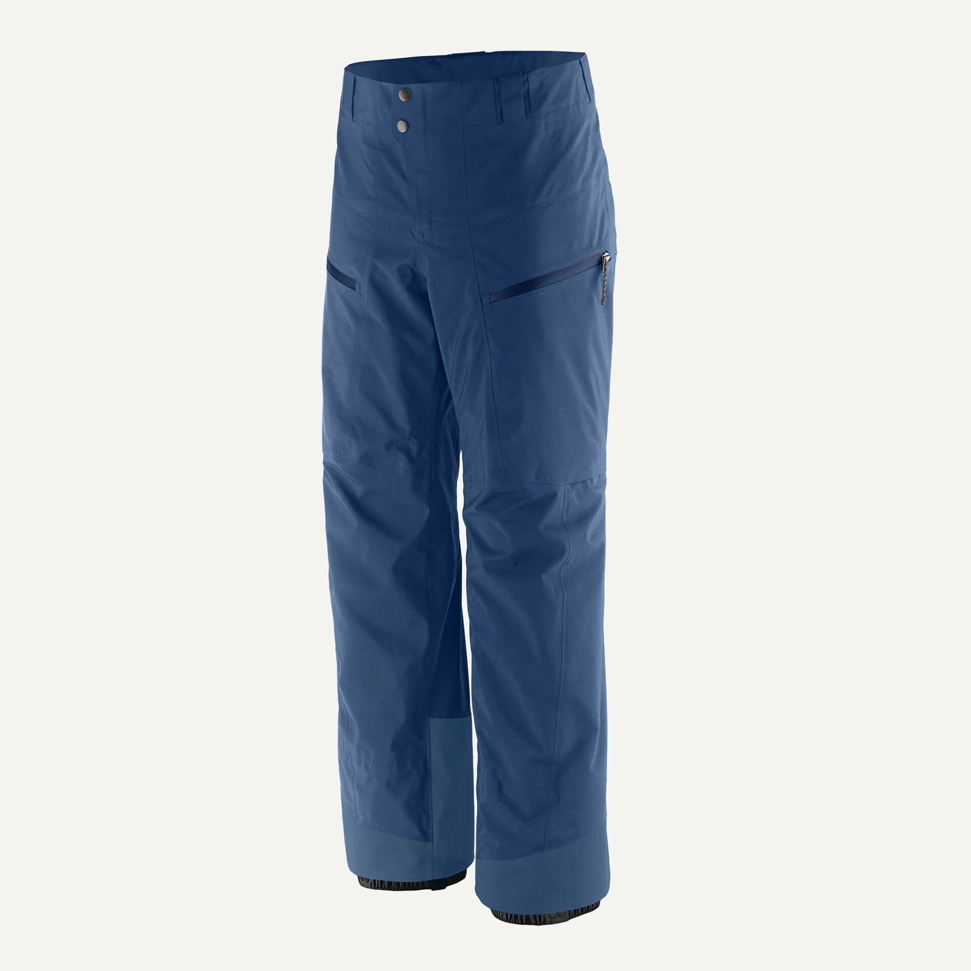 Patagonia Men's PowSlayer Pants
