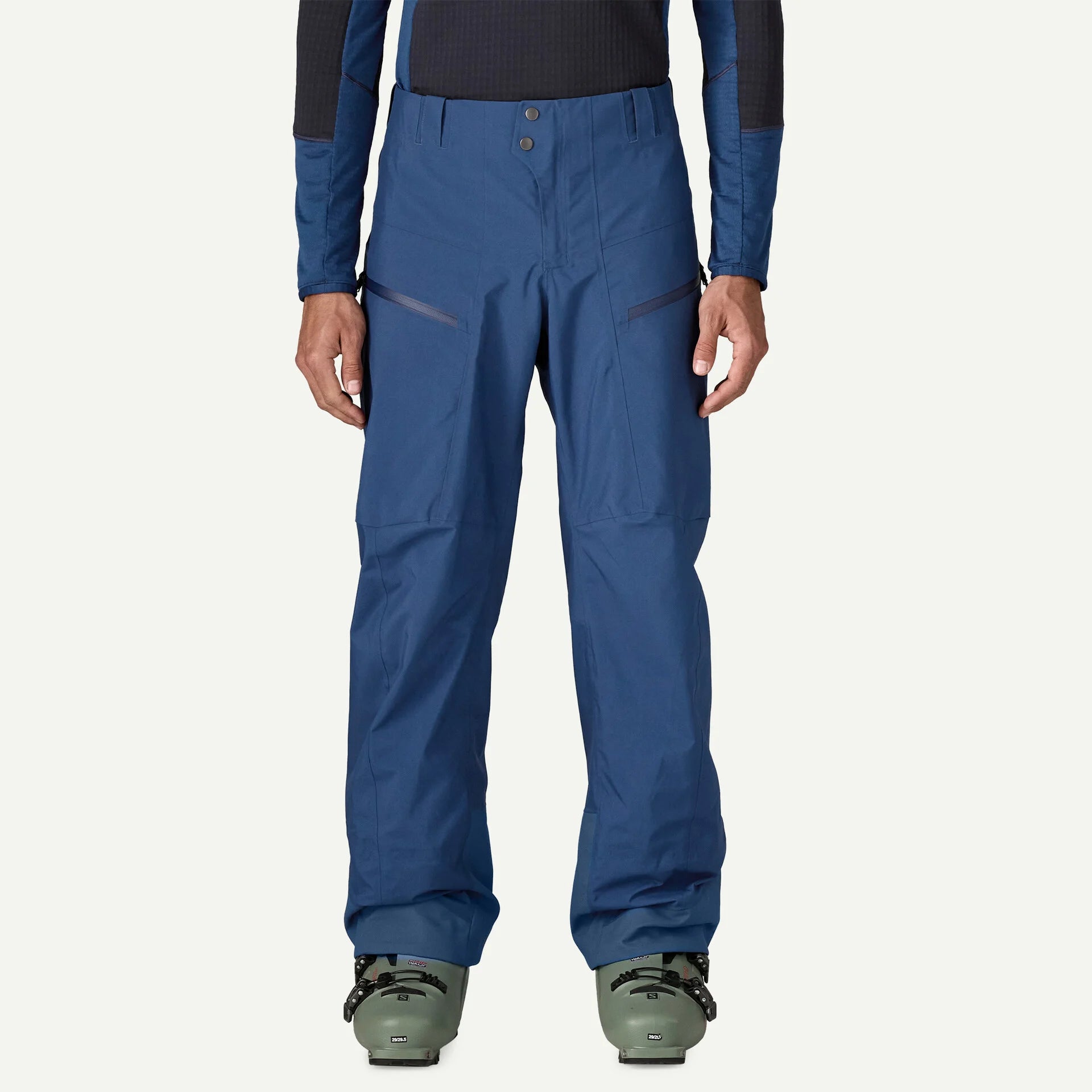 Patagonia Men's PowSlayer Pants