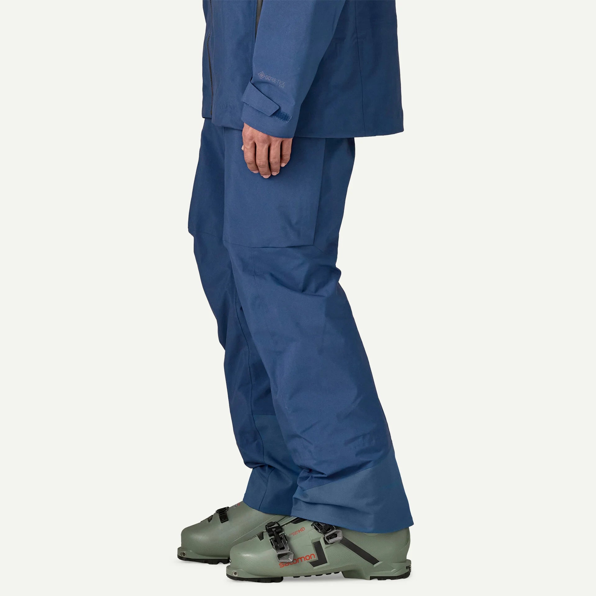 Patagonia Men's PowSlayer Pants