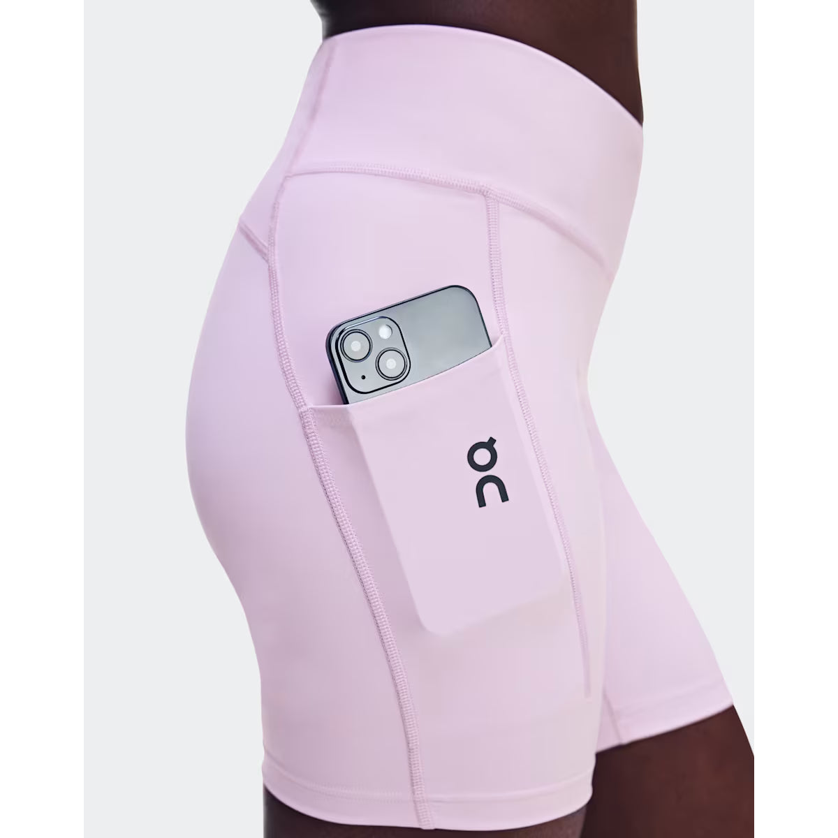 On Running Women's Performance Tights Shorts