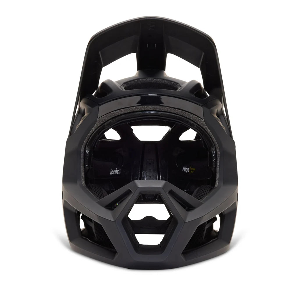 Fox Proframe RS CE Bike Helmet