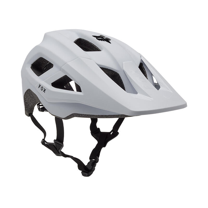 Fox Mainframe Helmet CE Bike Helmet