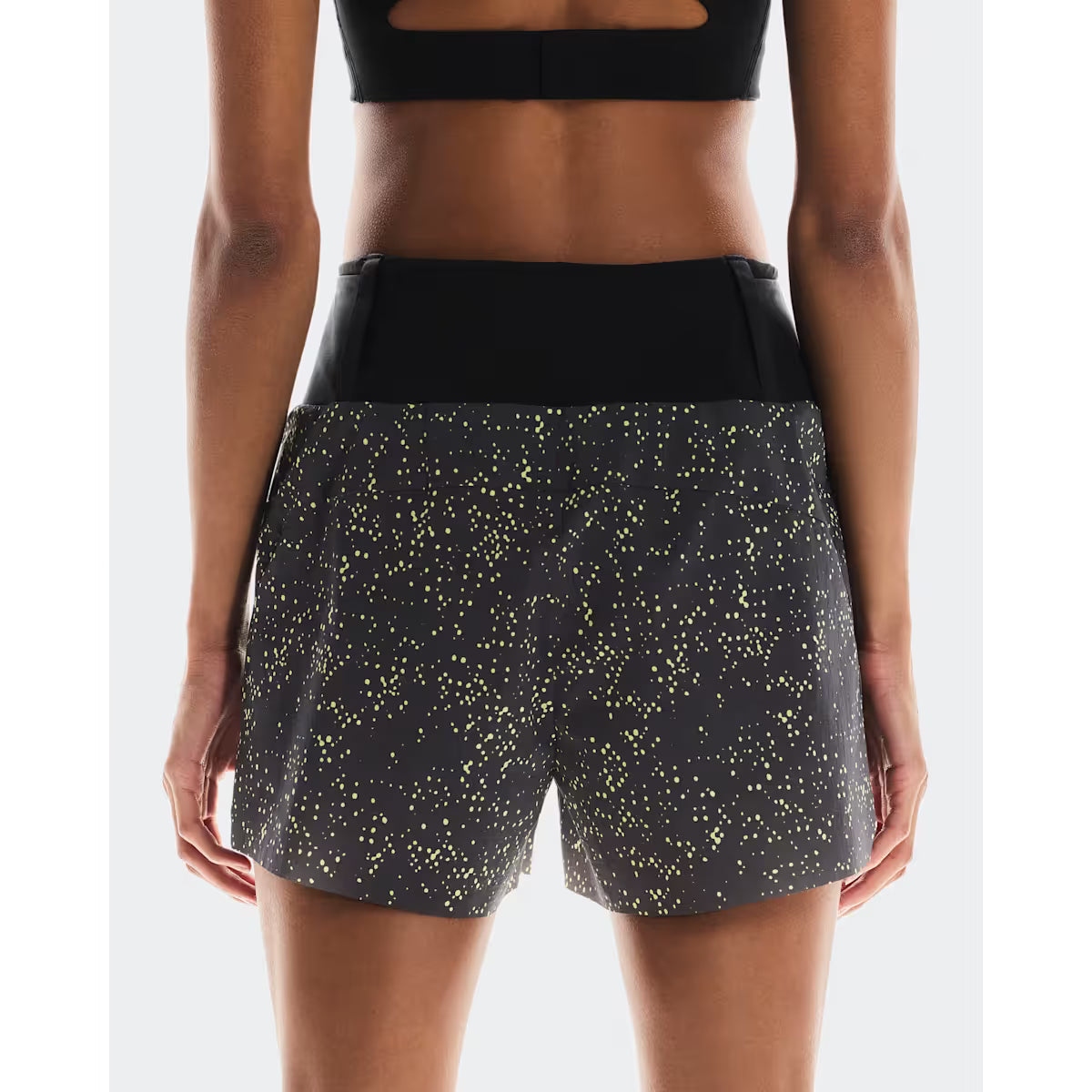 On Running Women's Ultra Shorts