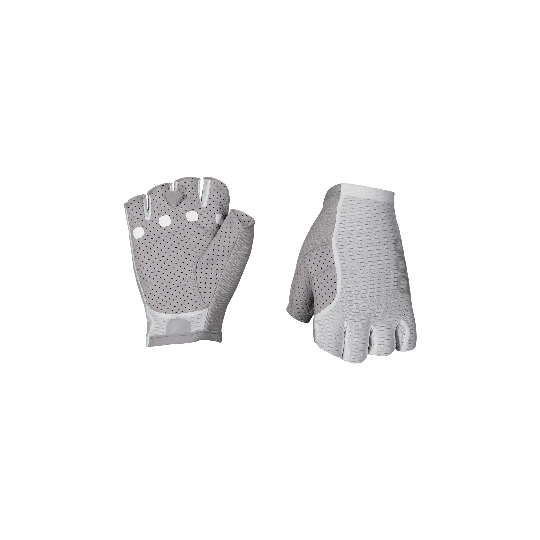 POC Agile Short Bike Glove