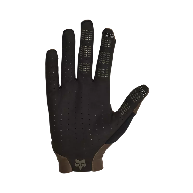 Fox Flexair Bike Glove