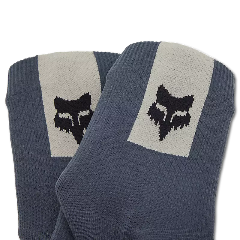 Fox Defend Water Sock
