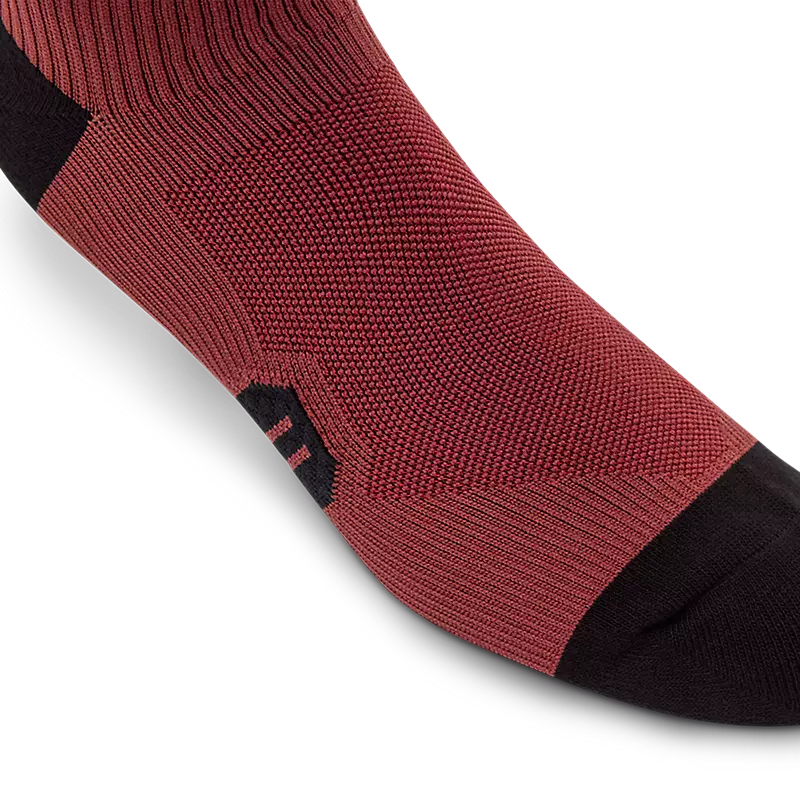 Fox 6" Ranger Sock