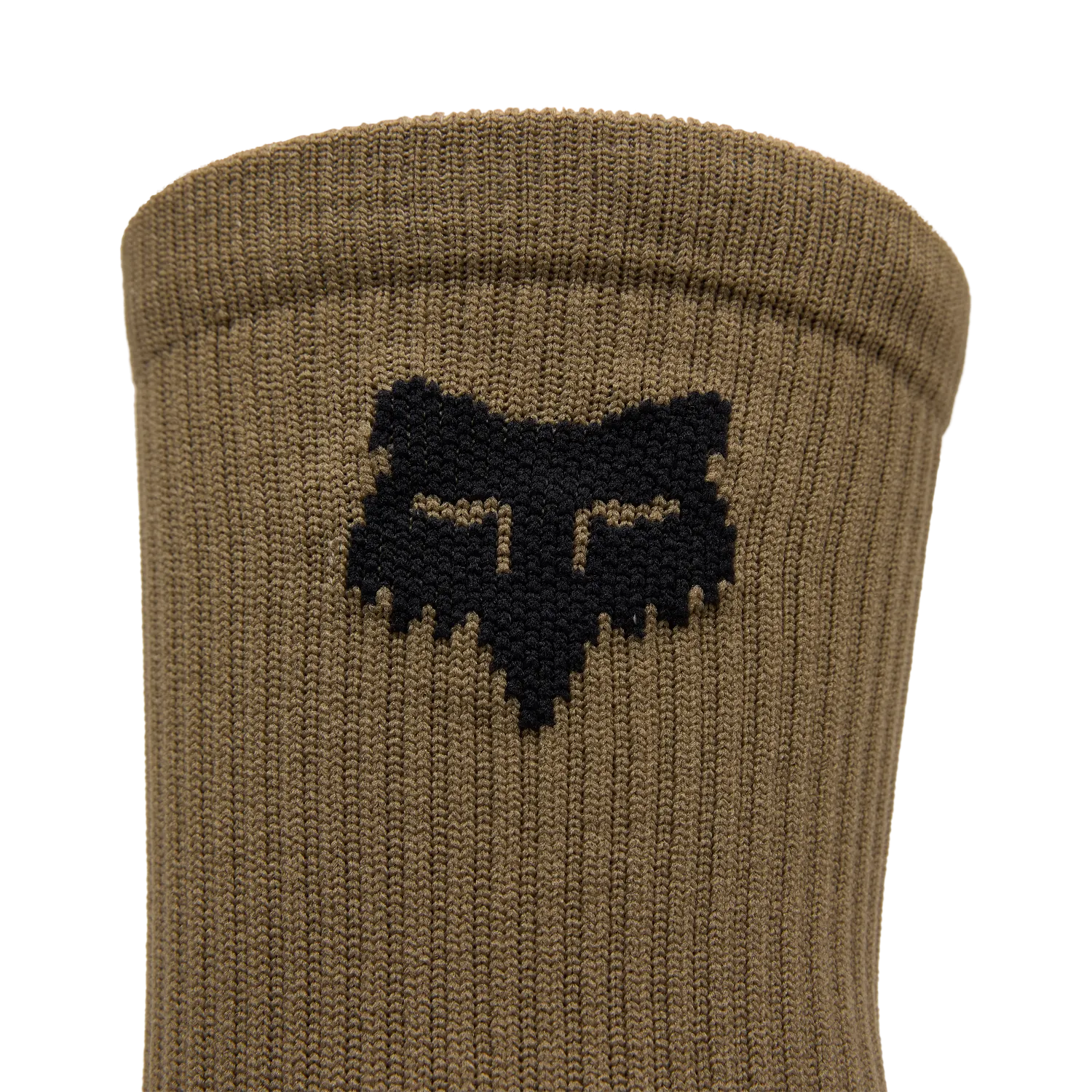 Fox 6" Ranger Sock