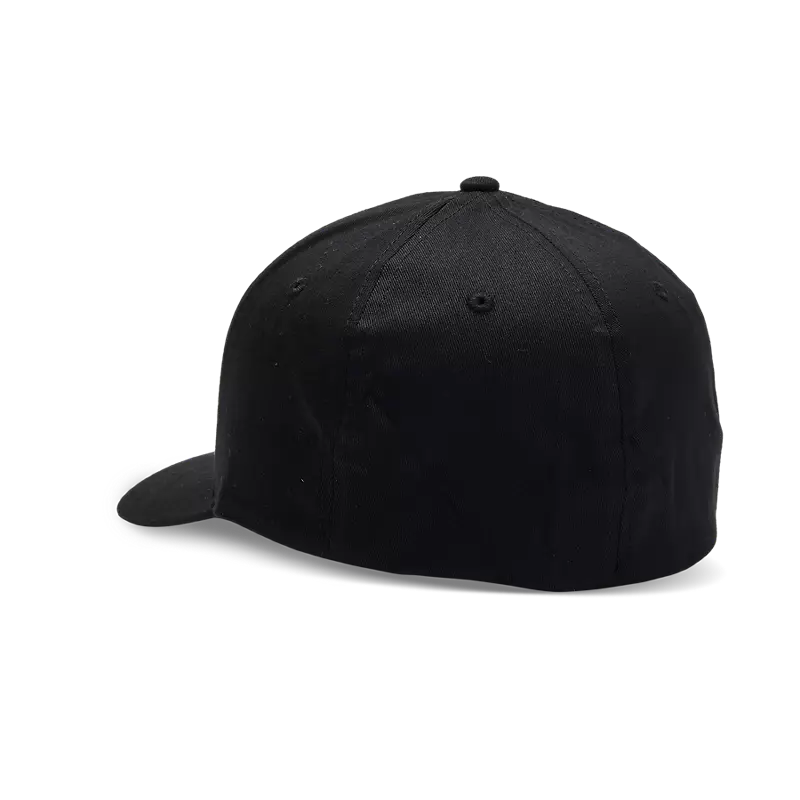 Fox Head Flexfit Cap
