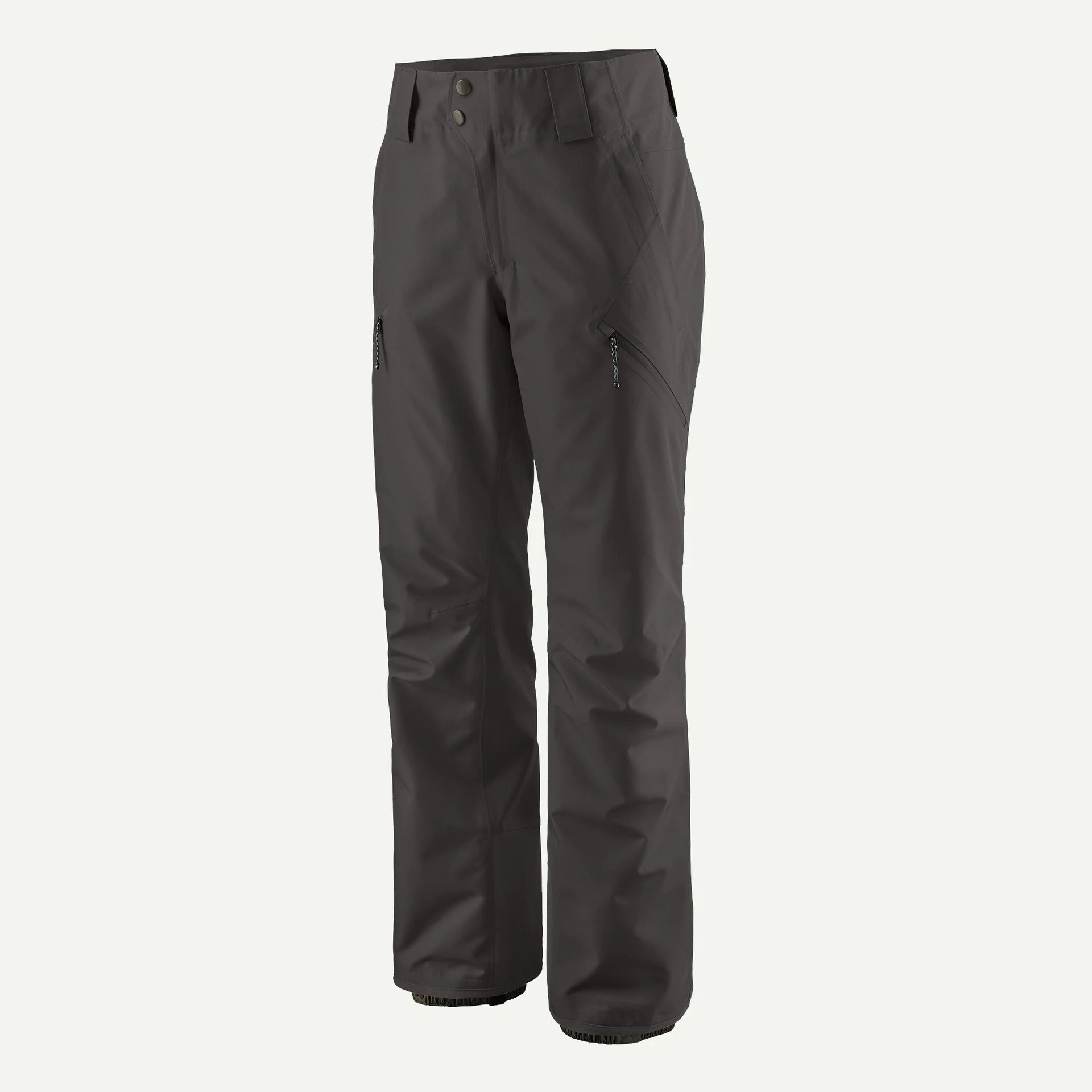 Patagonia Women's Powder Town Pants