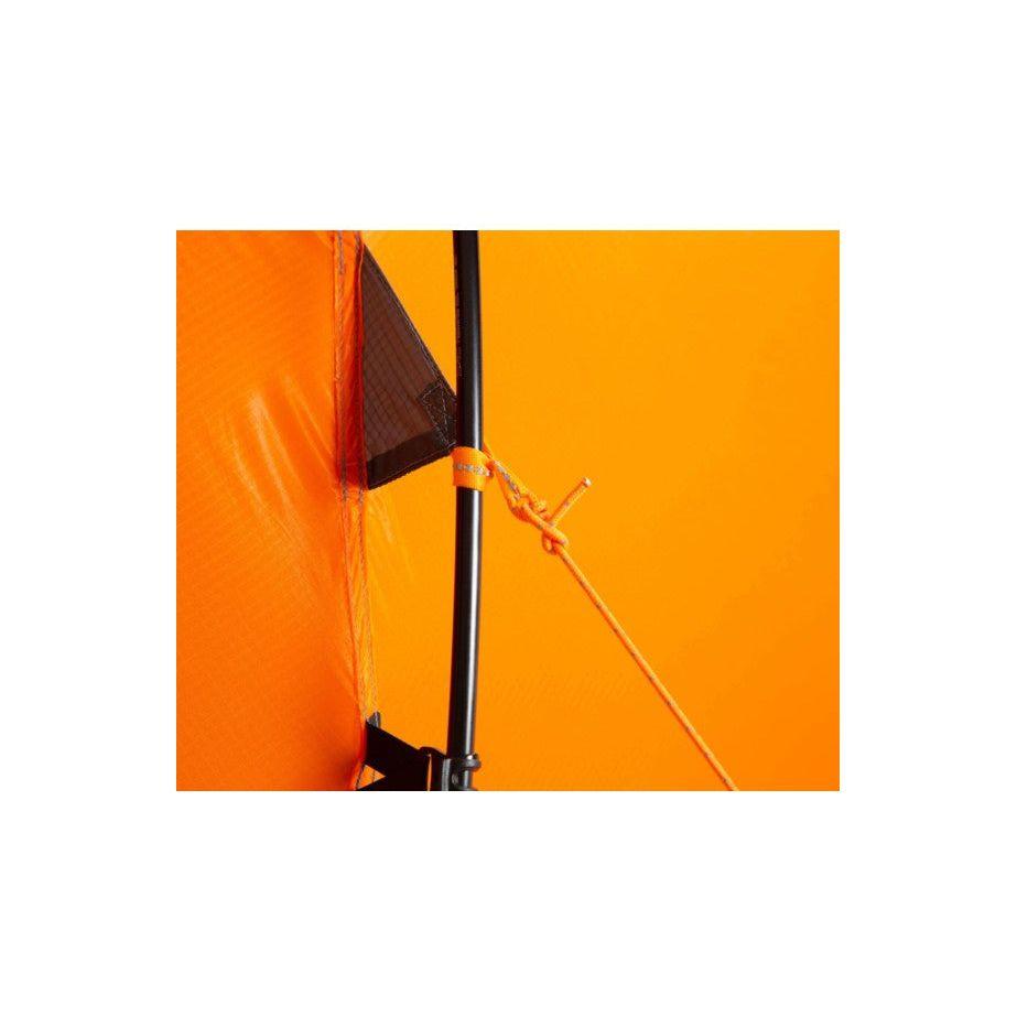 Nemo Chogori 2P Tent