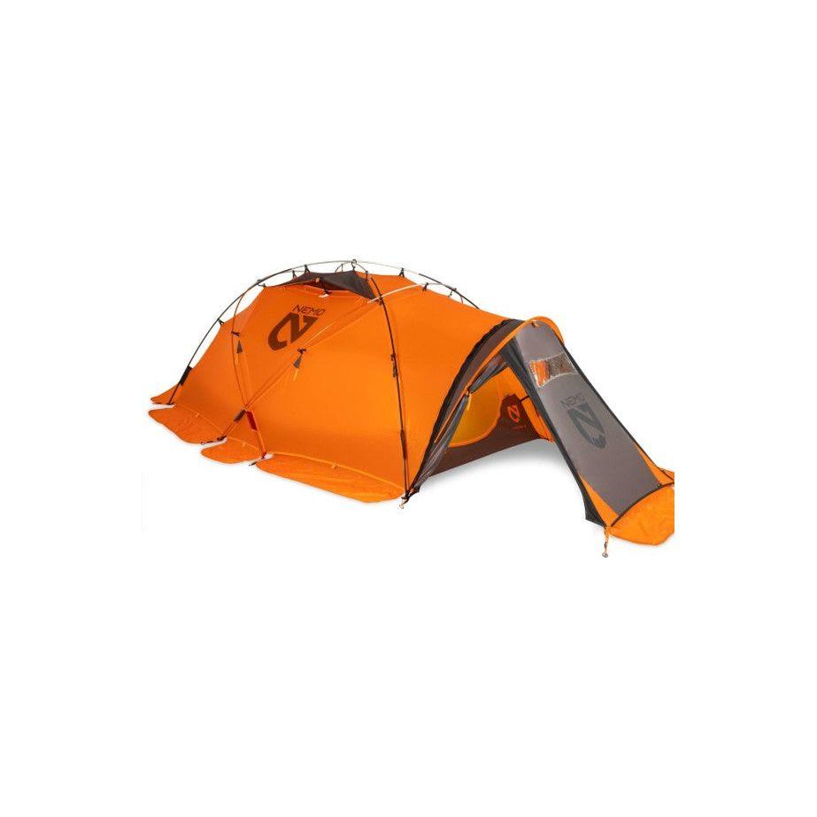 Nemo Chogori 2P Tent