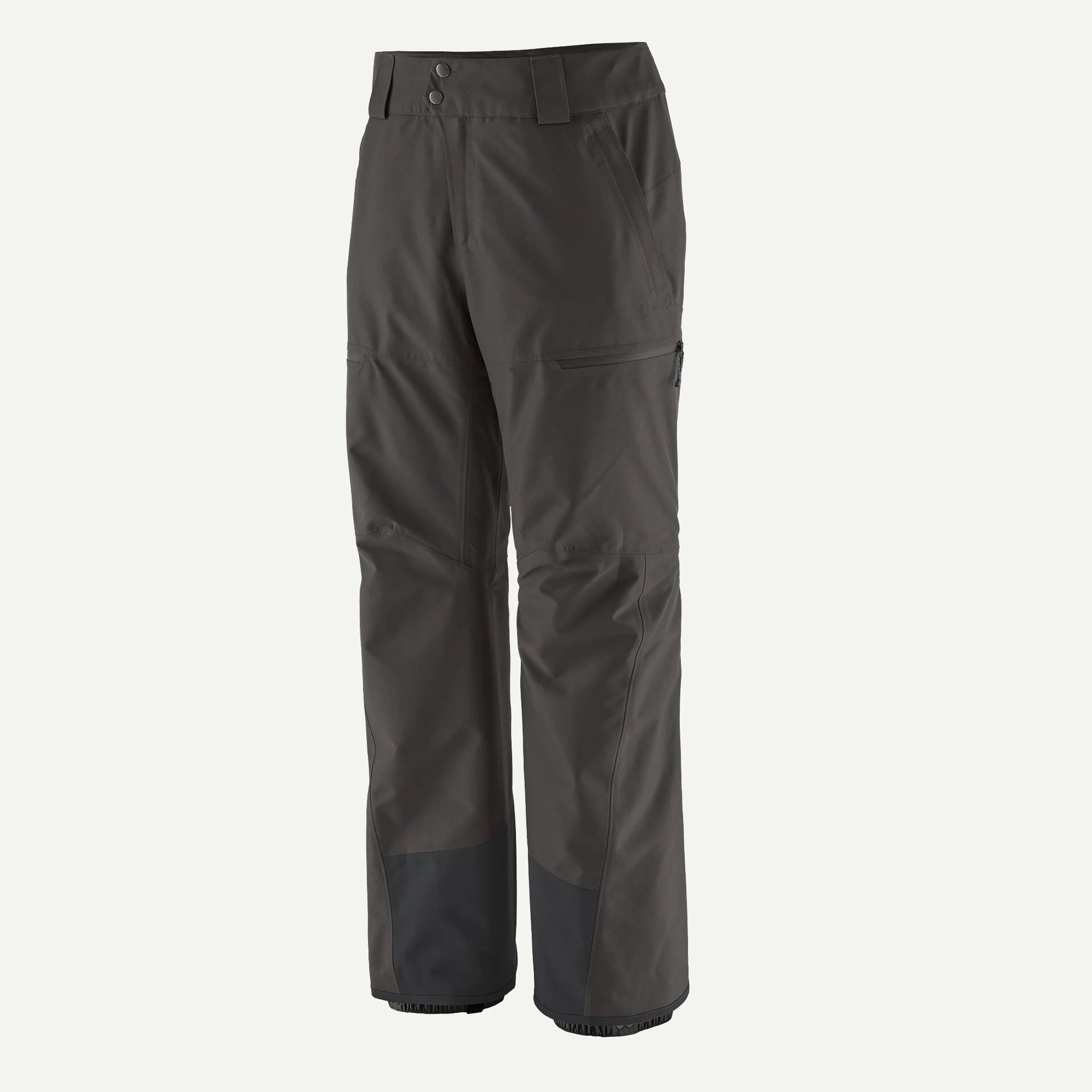 Patagonia Men's Powder Town Pants - Reg