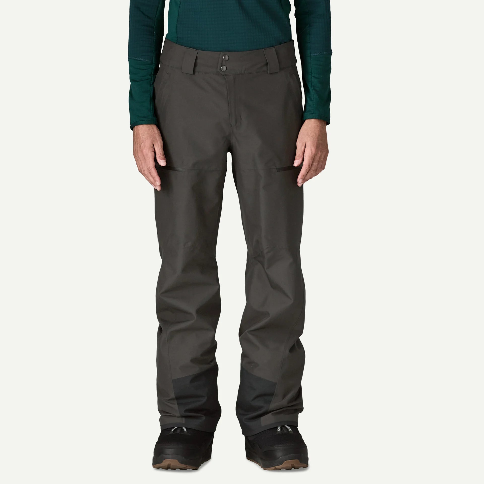 Patagonia Men's Powder Town Pants - Reg
