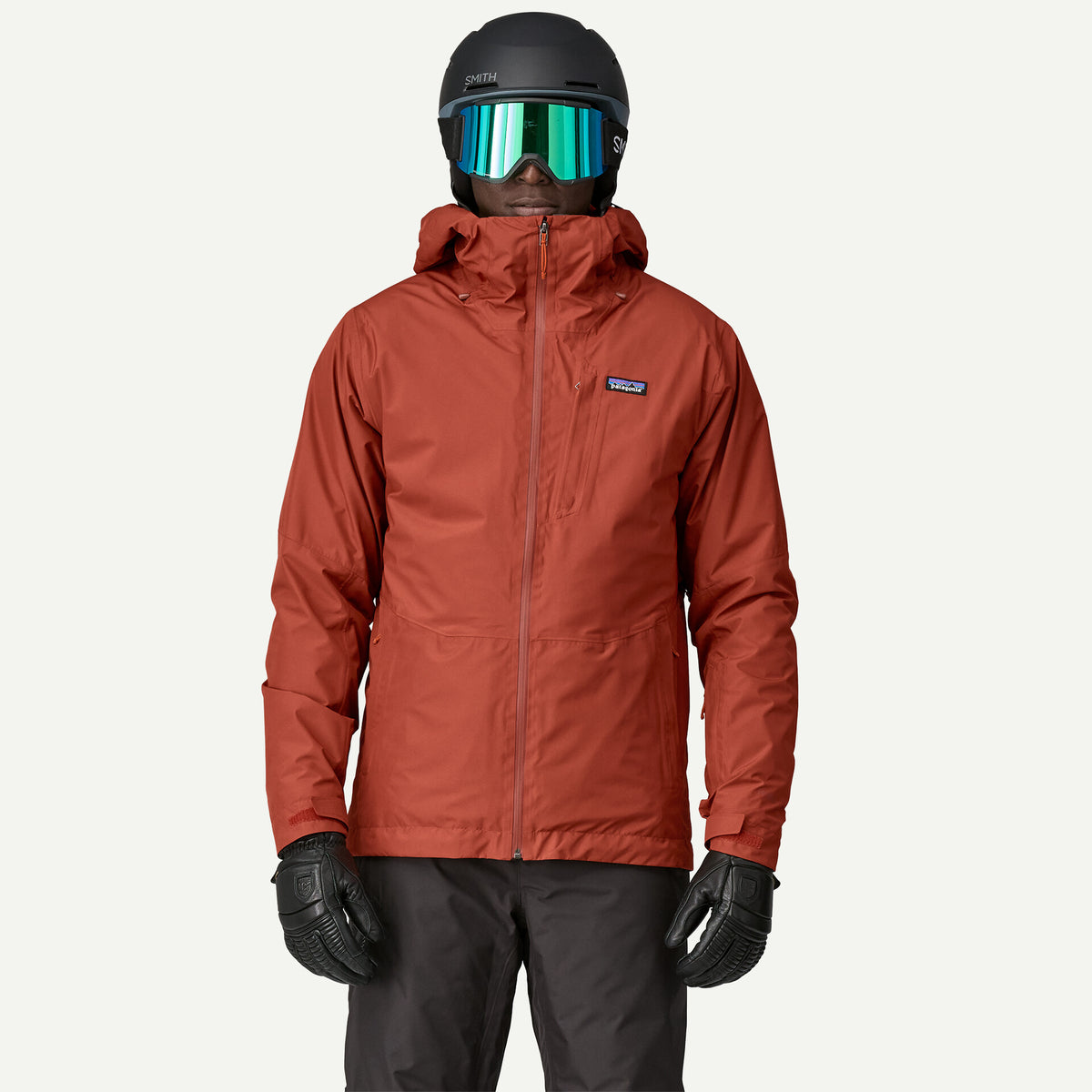 Patagonia Men's Powder Town Jacket – Outside Sports