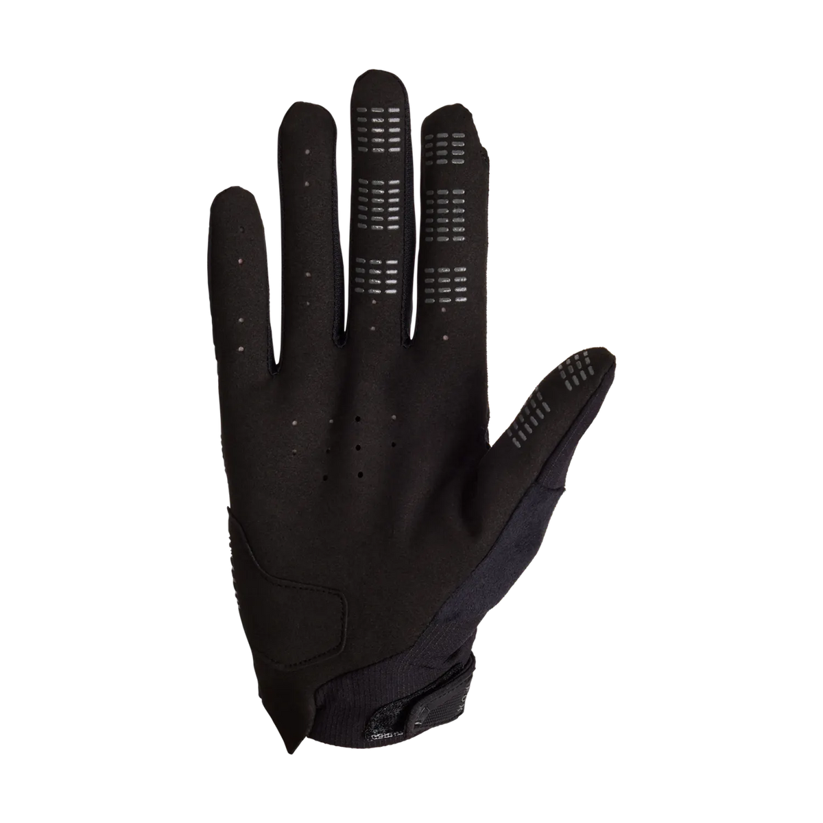 Fox Defend D3O Bike Glove