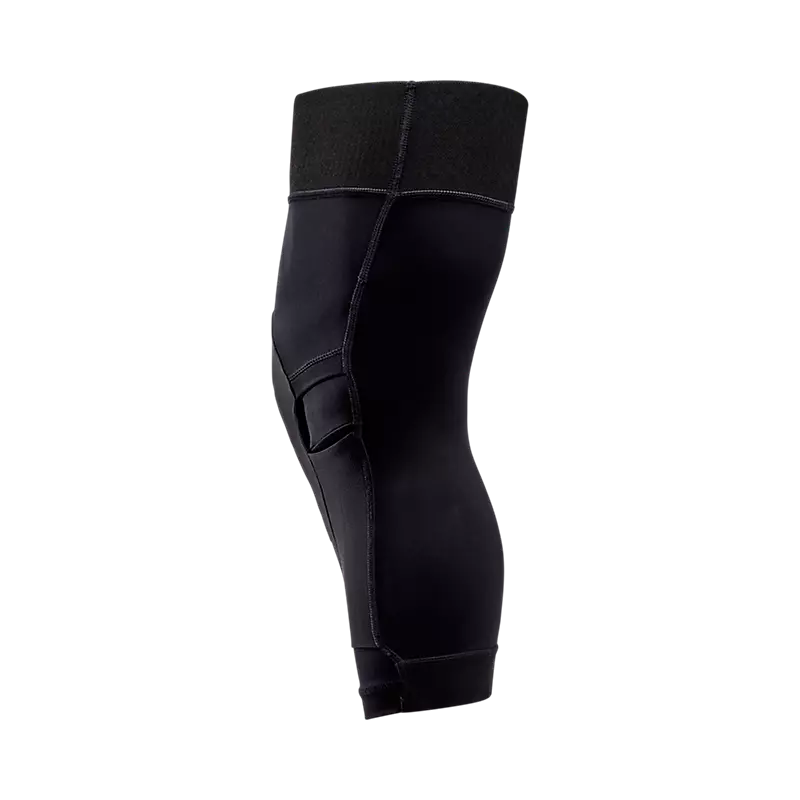 Fox Enduro Pro Knee Guard