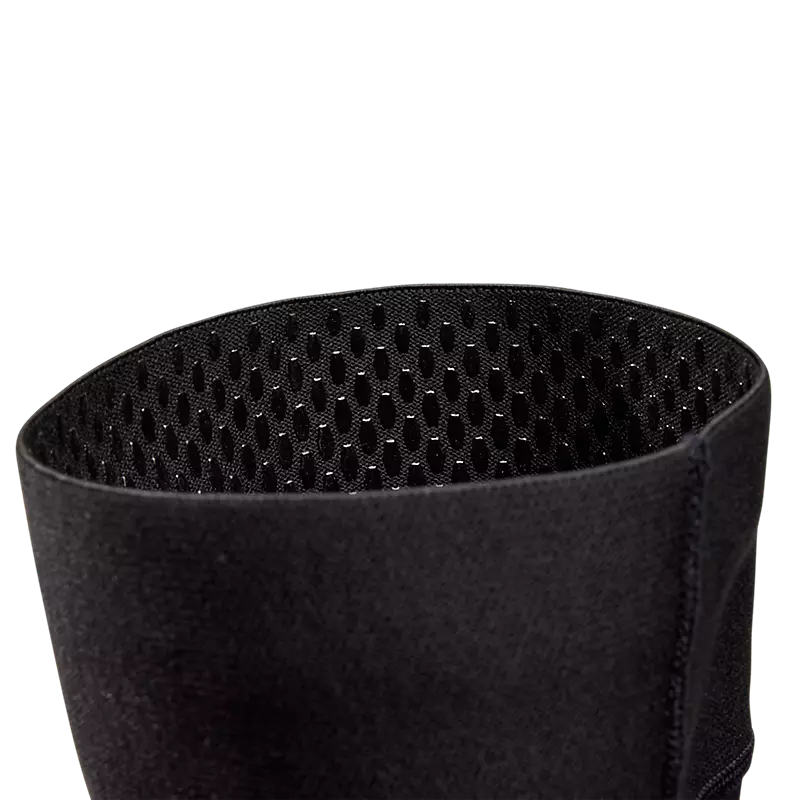 Fox Enduro Pro Knee Guard