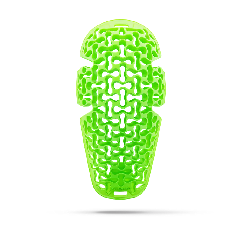 Fox Enduro Pro Knee Guard