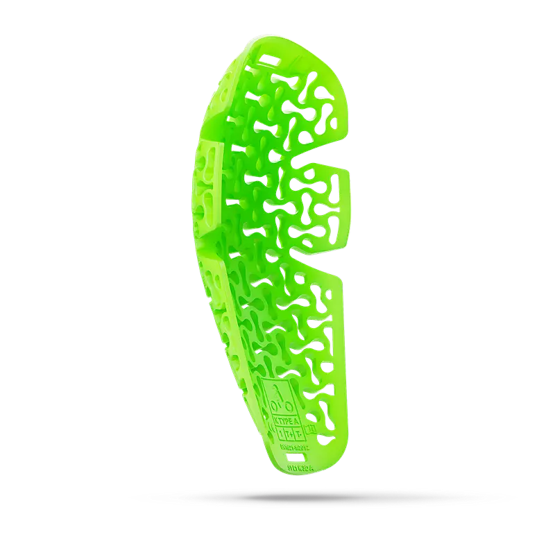 Fox Enduro Pro Knee Guard