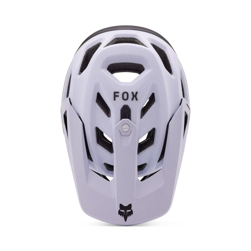Fox Proframe Rs Taunt CE Bike Helmet
