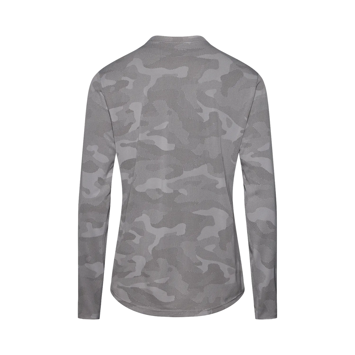 Fox Men's Ranger Tru Dri Long Sleeve Jersey