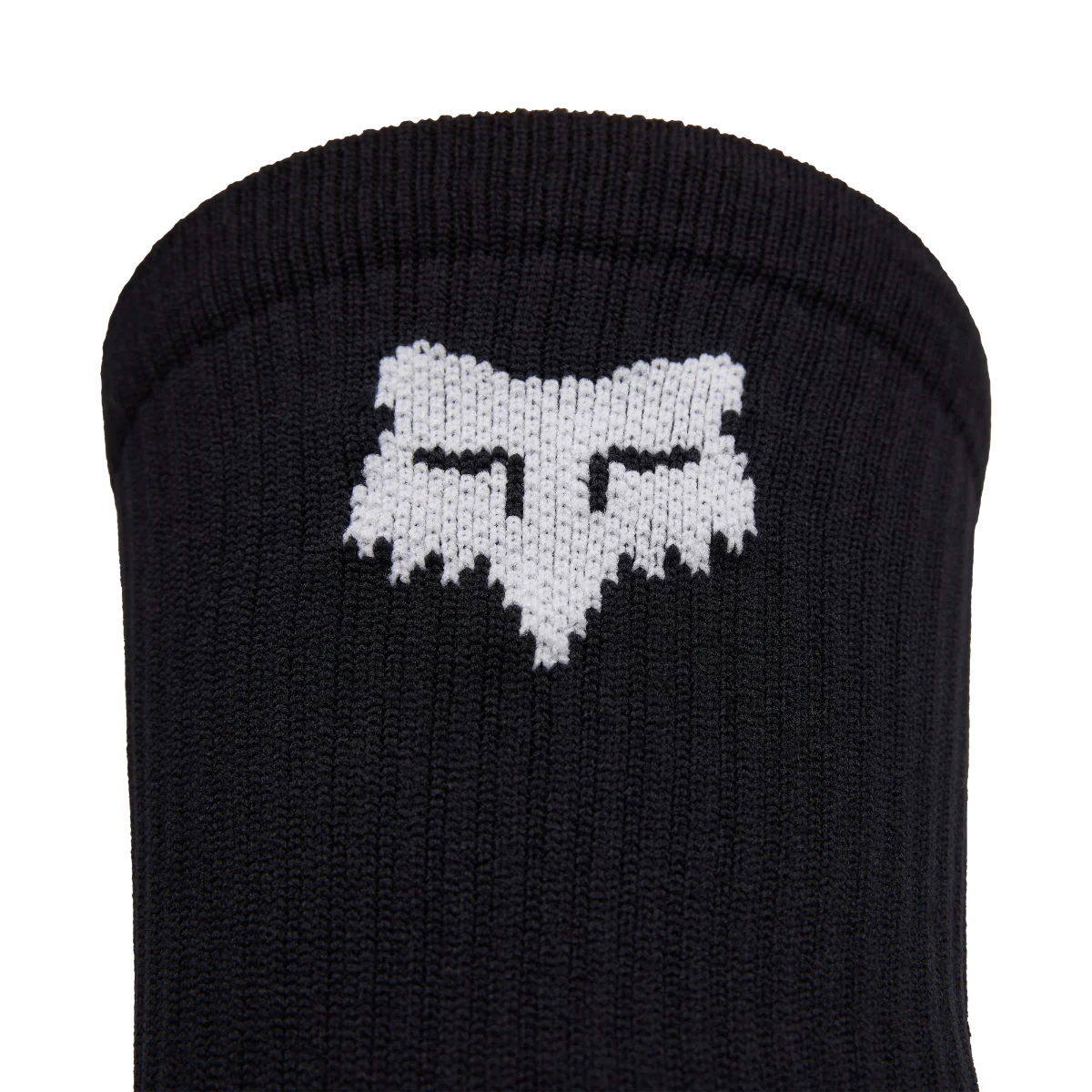 Fox 6" Ranger Prepack Multi Socks