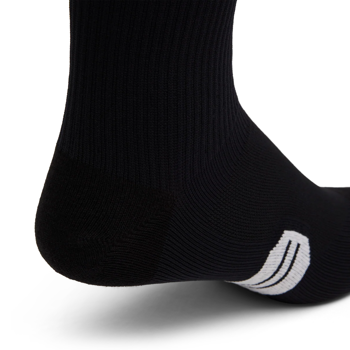 Fox 6" Ranger Prepack Multi Socks