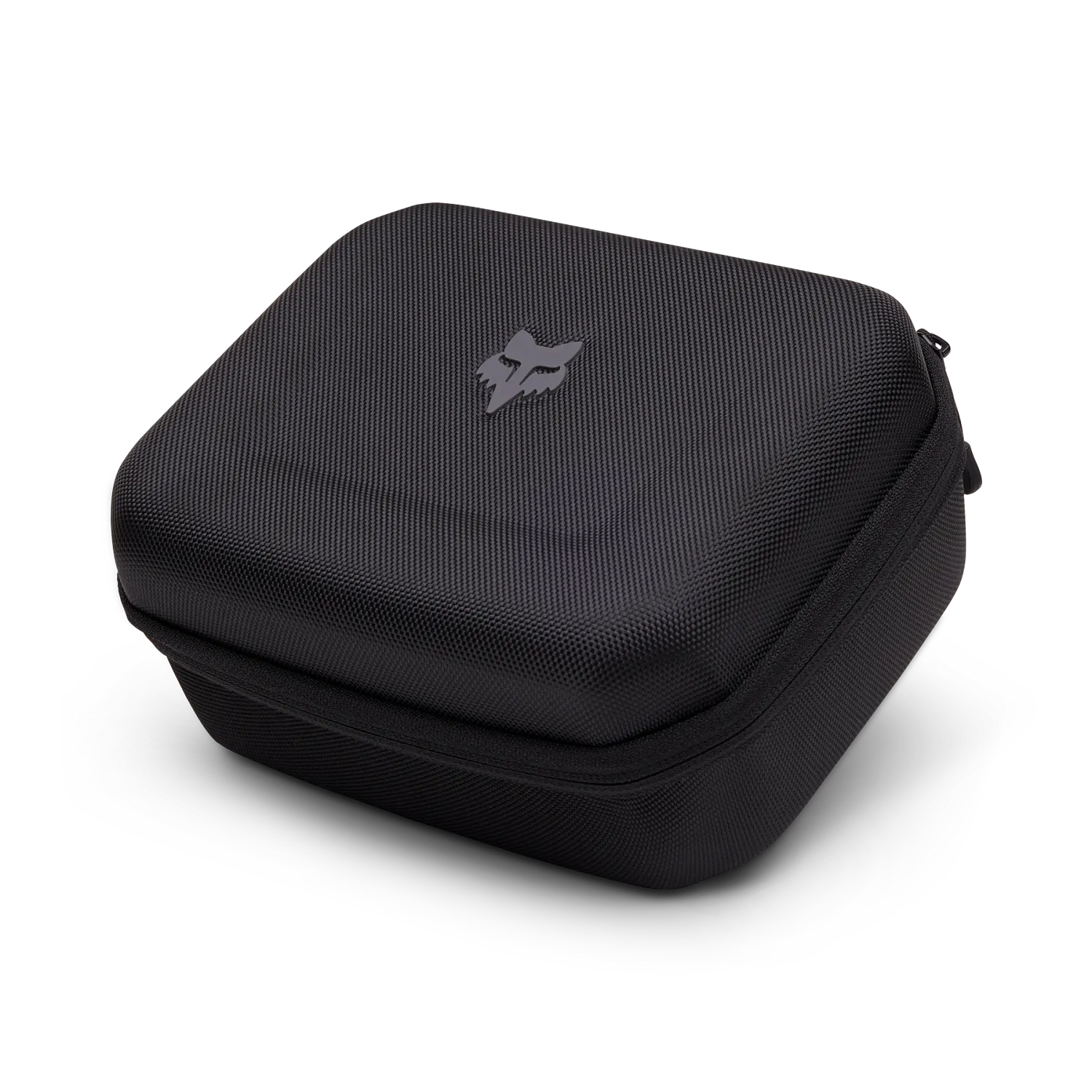 Fox Purevue Black/Woods Bike Goggle