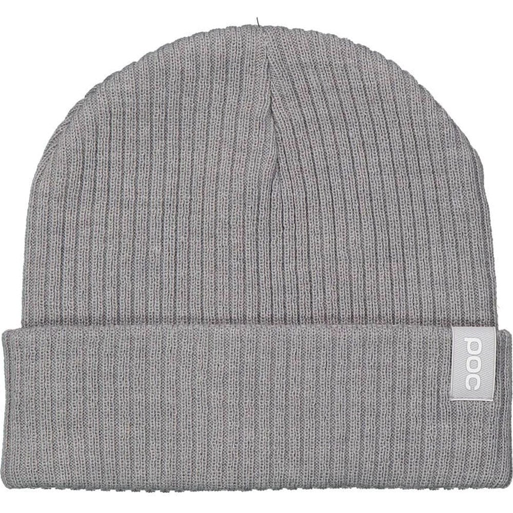 POC Roam Beanie