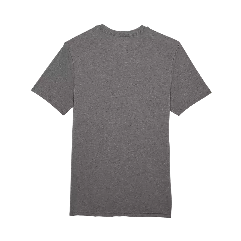 Fox Men's Absolute SS Tech T-Shirt