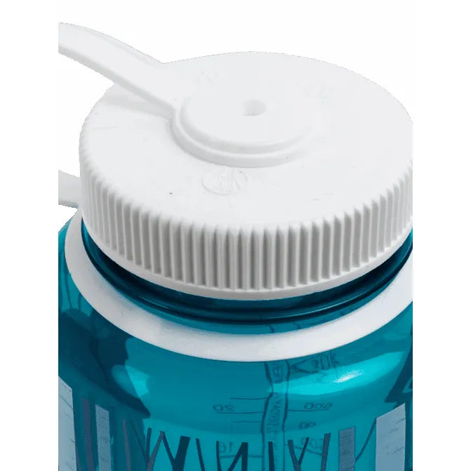 Nalgene 32oz Wide Mouth Bottle