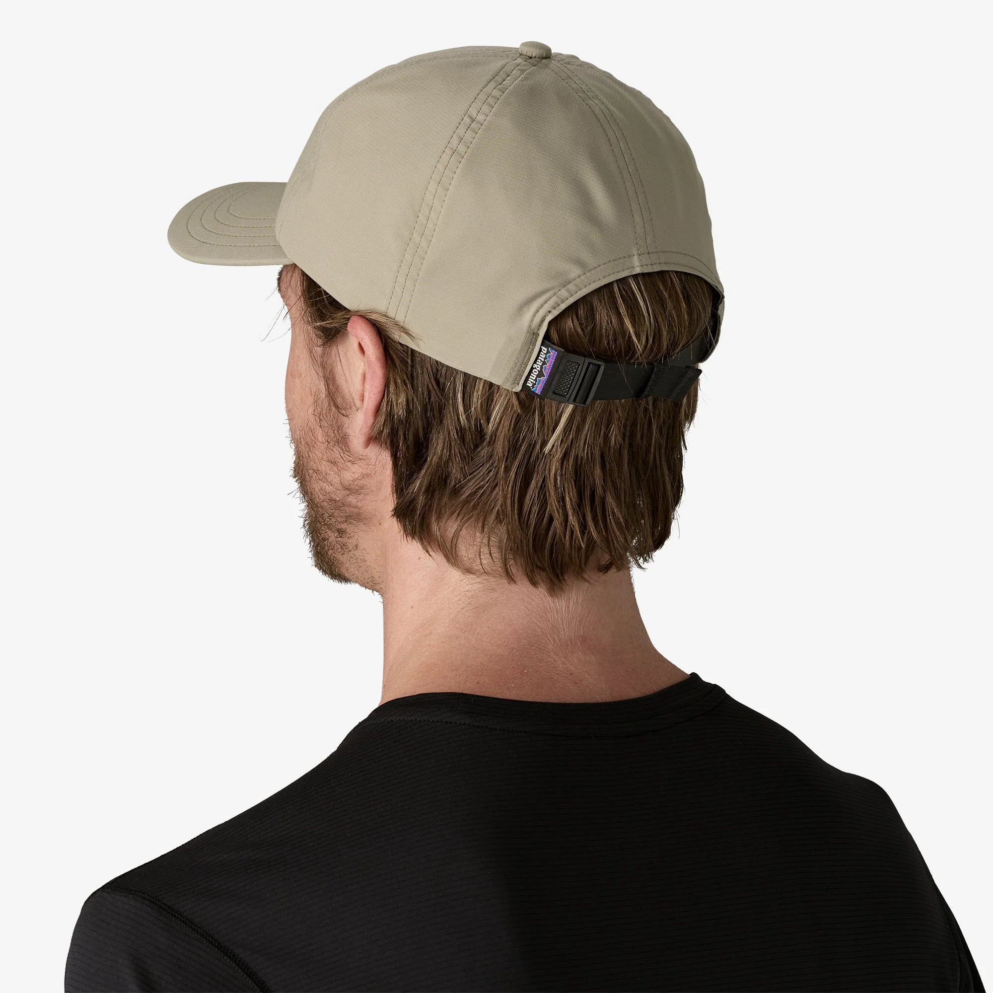 Patagonia Terrebone Hat