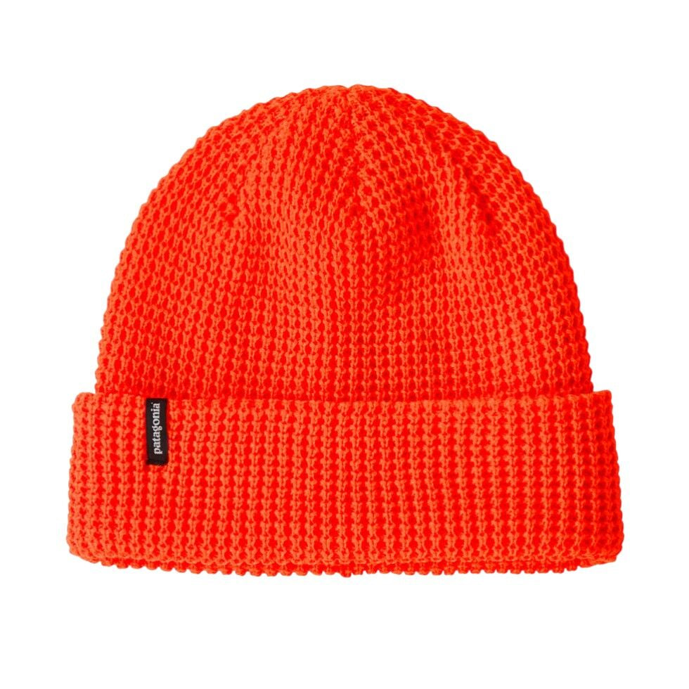 Patagonia Snowdrifter Beanie