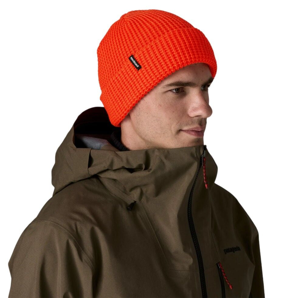 Patagonia Snowdrifter Beanie