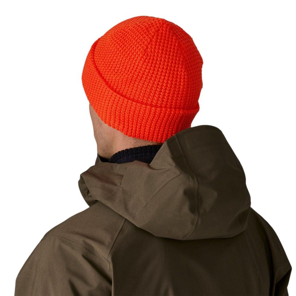 Patagonia Snowdrifter Beanie