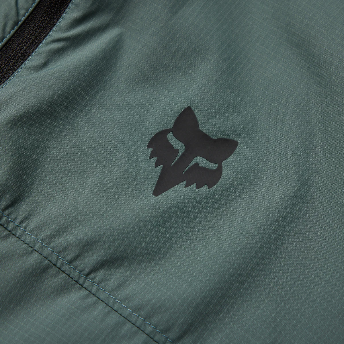 Fox Men's Ranger Wind Jacket