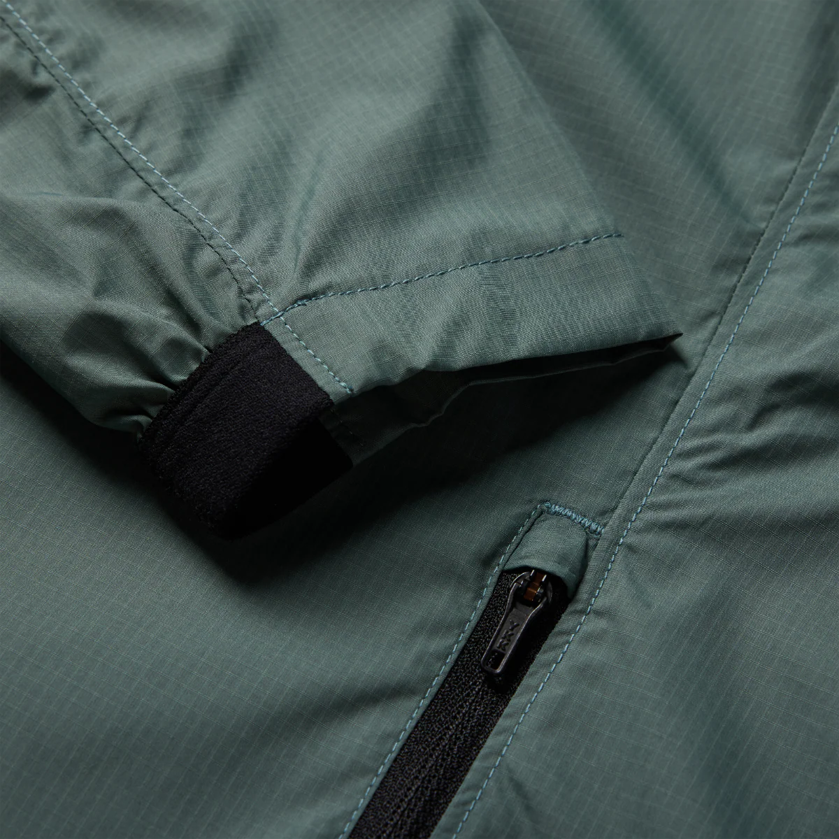 Fox Men's Ranger Wind Jacket