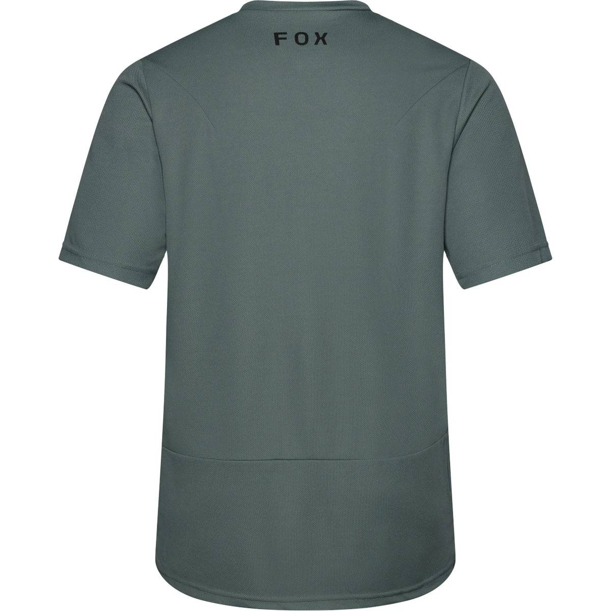 Fox Men's Ranger Short Sleeve Fox Head Jersey