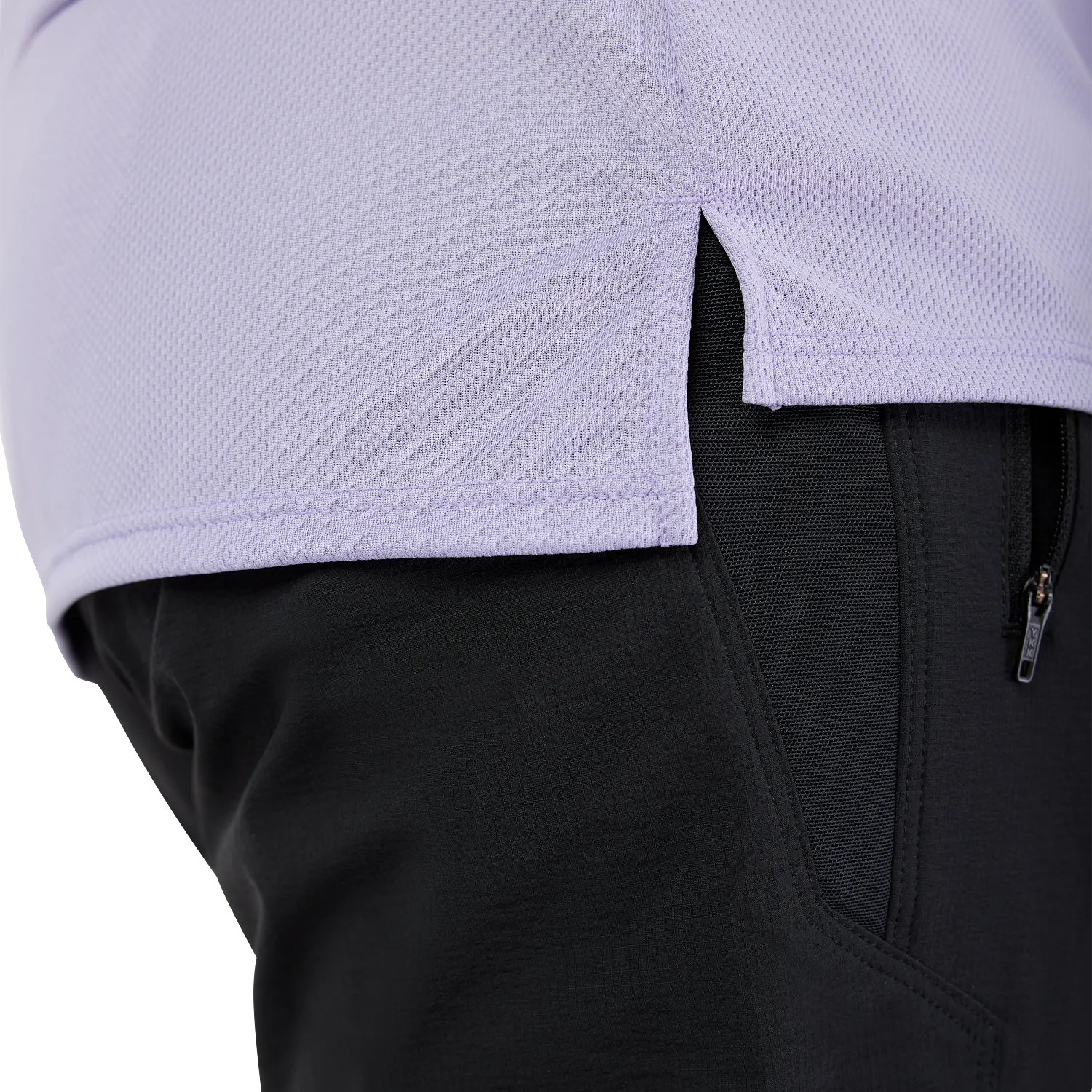 Fox Women's Ranger Long Sleeve Fox Head Jersey