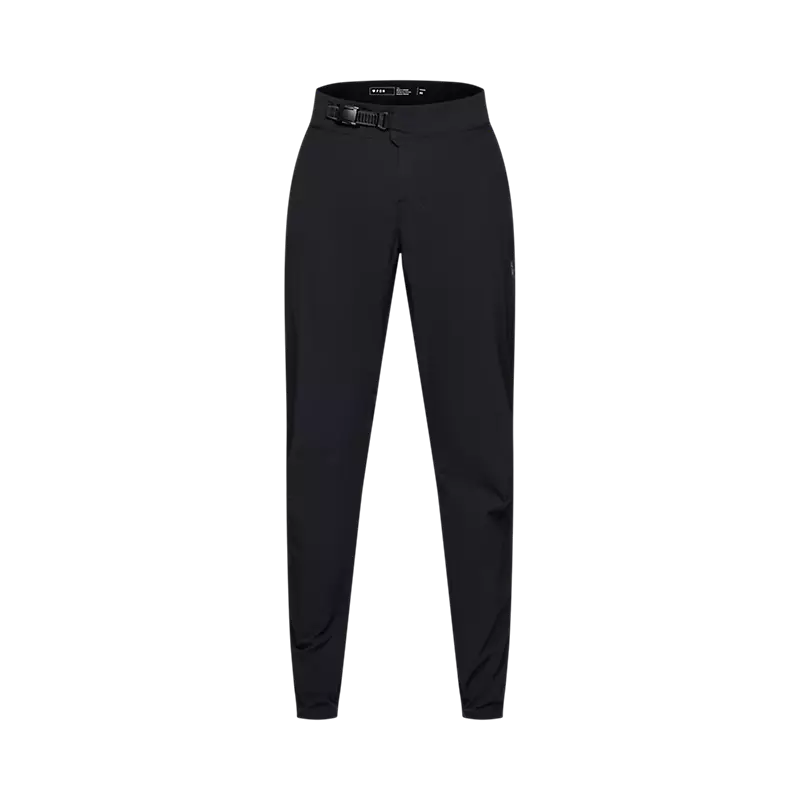 Fox Men's Ranger Bike Pant