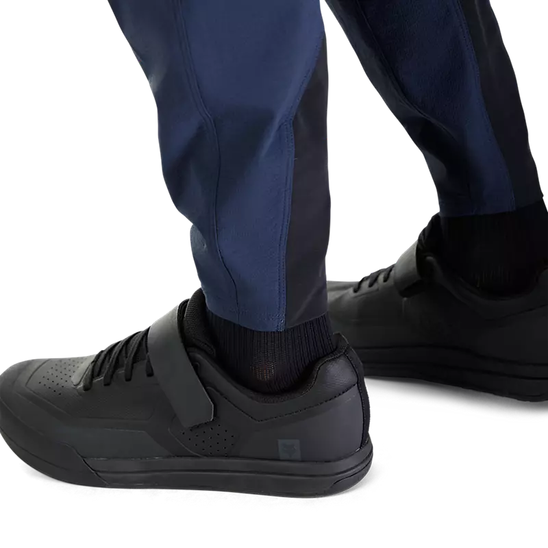 Fox Men's Ranger Bike Pant