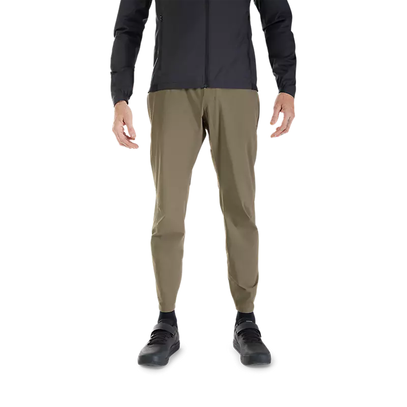 Fox Men's Ranger Bike Pant