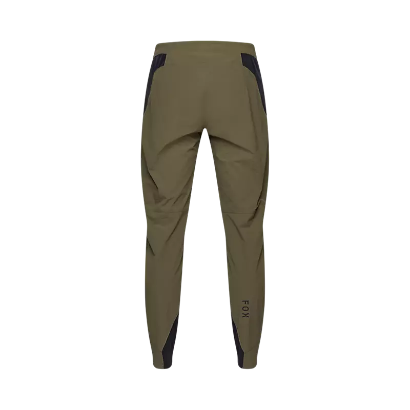 Fox Women's Ranger Bike Pant