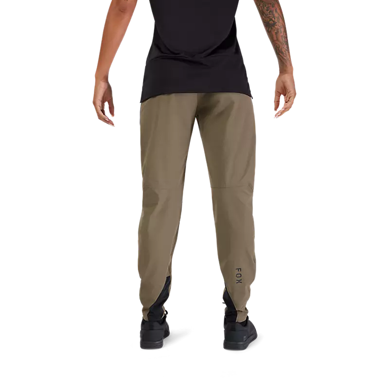 Fox Women's Ranger Bike Pant