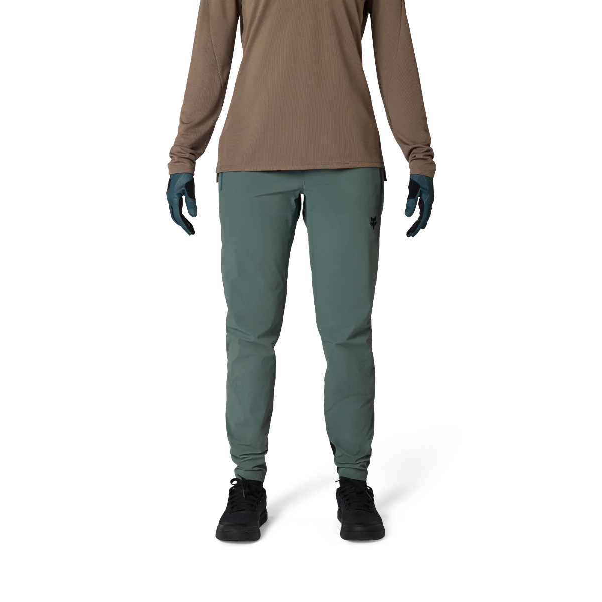 Fox Women's Ranger Bike Pant