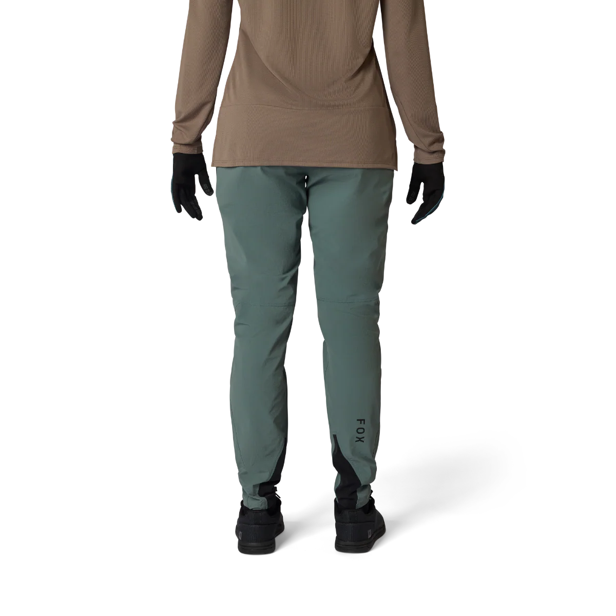 Fox Women's Ranger Bike Pant