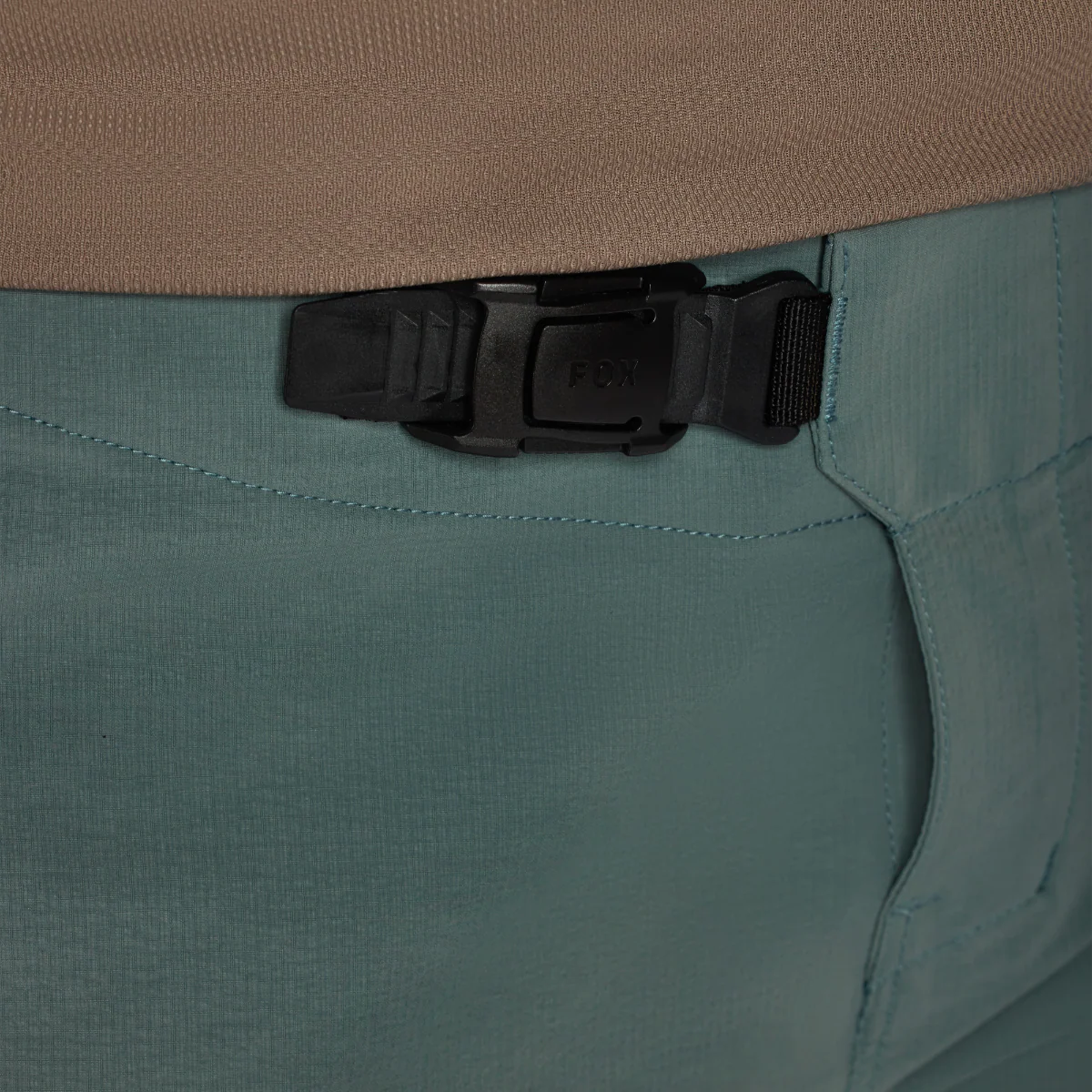 Fox Women's Ranger Bike Pant