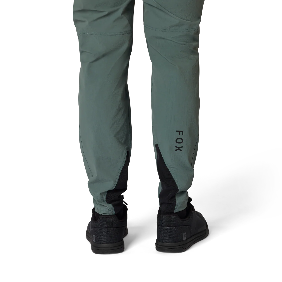 Fox Women's Ranger Bike Pant